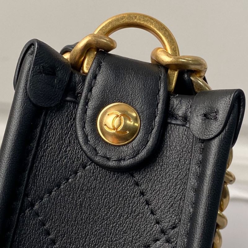 Ch**el hobo bags